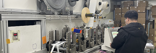 夏季做膏藥代加工需要注意什么