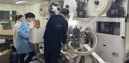 夏季做膏藥代加工需要注意什么