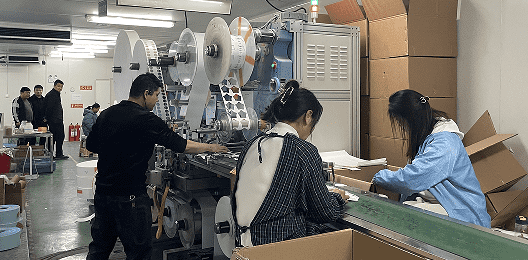 夏季做膏藥代加工需要注意什么