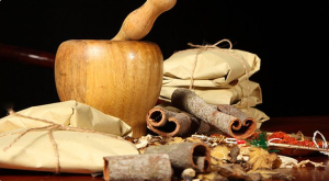 三伏貼代加工該提前多久下單?