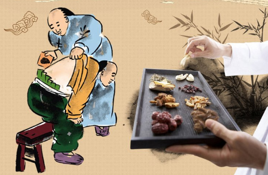 膏藥貼牌代加工的成本和利潤如何計算？