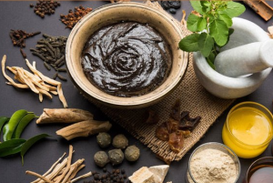 筋骨凝膠代加工有什么需要注意的