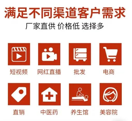 泥灸廠家如何為客戶定制化生產?