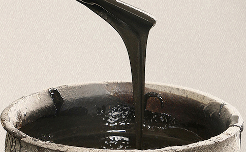 膏藥生產(chǎn)廠家的產(chǎn)品生產(chǎn)策略